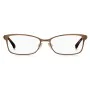 Monture de Lunettes Femme Jimmy Choo JC288-09Q ø 54 mm de Jimmy Choo, Lunettes et accessoires - Réf : S0377185, Prix : 85,68 ...