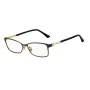 Monture de Lunettes Femme Jimmy Choo JC288-807 ø 54 mm de Jimmy Choo, Lunettes et accessoires - Réf : S0377186, Prix : 85,68 ...