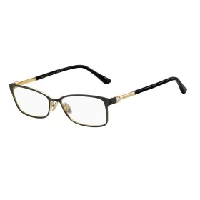 Armação de Óculos Feminino Jimmy Choo JC288-807 ø 54 mm de Jimmy Choo, Óculos e acessórios - Ref: S0377186, Preço: 87,19 €, D...