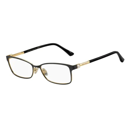 Monture de Lunettes Femme Jimmy Choo JC288-807 ø 54 mm de Jimmy Choo, Lunettes et accessoires - Réf : S0377186, Prix : 85,68 ...