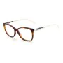 Monture de Lunettes Femme Jimmy Choo JC292-086 ø 54 mm de Jimmy Choo, Lunettes et accessoires - Réf : S0377187, Prix : 87,19 ...