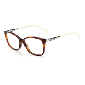 Ladies' Spectacle frame Jimmy Choo JC292-086 ø 54 mm by Jimmy Choo, Glasses and accessories - Ref: S0377187, Price: 87,19 €, ...