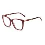 Monture de Lunettes Femme Jimmy Choo JC294-G-IY1 ø 54 mm de Jimmy Choo, Lunettes et accessoires - Réf : S0377191, Prix : 85,6...