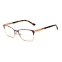 Montura de Gafas Mujer Jimmy Choo JC295-6K3 Ø 53 mm de Jimmy Choo, Gafas y accesorios - Ref: S0377193, Precio: 85,68 €, Descu...