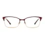 Ladies' Spectacle frame Jimmy Choo JC295-6K3 Ø 53 mm by Jimmy Choo, Glasses and accessories - Ref: S0377193, Price: 87,19 €, ...