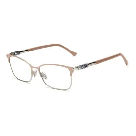 Monture de Lunettes Femme Jimmy Choo JC295-9FZ Ø 53 mm de Jimmy Choo, Lunettes et accessoires - Réf : S0377194, Prix : 87,19 ...