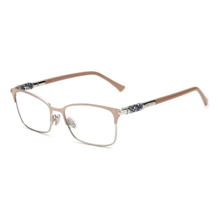 Montura de Gafas Mujer Jimmy Choo JC295-9FZ Ø 53 mm de Jimmy Choo, Gafas y accesorios - Ref: S0377194, Precio: 85,80 €, Descu...