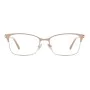 Monture de Lunettes Femme Jimmy Choo JC295-9FZ Ø 53 mm de Jimmy Choo, Lunettes et accessoires - Réf : S0377194, Prix : 85,68 ...