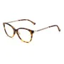 Monture de Lunettes Femme Jimmy Choo JC323-G-086 Ø 53 mm de Jimmy Choo, Lunettes et accessoires - Réf : S0377207, Prix : 85,6...