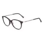 Monture de Lunettes Femme Jimmy Choo JC323-G-I2U Ø 53 mm de Jimmy Choo, Lunettes et accessoires - Réf : S0377209, Prix : 87,1...