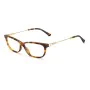 Monture de Lunettes Femme Jimmy Choo JC342-086 ø 54 mm de Jimmy Choo, Lunettes et accessoires - Réf : S0377210, Prix : 87,19 ...