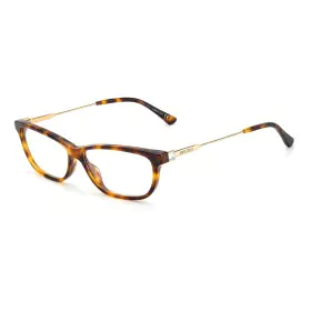 Montura de Gafas Mujer Jimmy Choo JC342-086 ø 54 mm de Jimmy Choo, Gafas y accesorios - Ref: S0377210, Precio: 85,80 €, Descu...