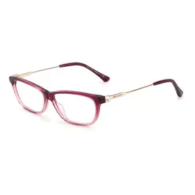 Montura de Gafas Mujer Jimmy Choo JC342-7W5 ø 54 mm de Jimmy Choo, Gafas y accesorios - Ref: S0377211, Precio: 85,68 €, Descu...