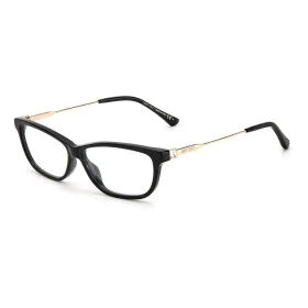 Ladies' Spectacle frame Jimmy Choo JC342-807 ø 54 mm by Jimmy Choo, Glasses and accessories - Ref: S0377212, Price: 87,19 €, ...