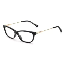 Monture de Lunettes Femme Jimmy Choo JC342-807 ø 54 mm de Jimmy Choo, Lunettes et accessoires - Réf : S0377212, Prix : 85,68 ...