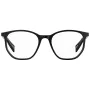 Unisex' Spectacle frame Levi's LV-1002-807 black Ø 51 mm by Levi's, Glasses and accessories - Ref: S0377215, Price: 46,46 €, ...