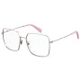 Montura de Gafas Mujer Levi's LV-1010-35J ø 56 mm de Levi's, Gafas y accesorios - Ref: S0377217, Precio: 45,16 €, Descuento: %