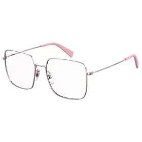 Montura de Gafas Mujer Levi's LV-1010-35J ø 56 mm de Levi's, Gafas y accesorios - Ref: S0377217, Precio: 46,46 €, Descuento: %