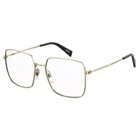 Monture de Lunettes Femme Levi's LV-1010-J5GF417 ø 54 mm de Levi's, Lunettes et accessoires - Réf : S0377218, Prix : 46,46 €,...