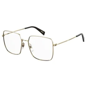 Monture de Lunettes Femme Levi's LV-1010-J5GF617 ø 56 mm de Levi's, Lunettes et accessoires - Réf : S0377219, Prix : 46,46 €,...