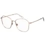 Montura de Gafas Mujer Levi's LV-1013-DDB ø 56 mm de Levi's, Gafas y accesorios - Ref: S0377220, Precio: 45,06 €, Descuento: %