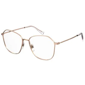 Montura de Gafas Mujer Levi's LV-1013-DDB ø 56 mm de Levi's, Gafas y accesorios - Ref: S0377220, Precio: 46,46 €, Descuento: %