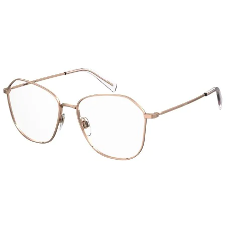 Ladies' Spectacle frame Levi's LV-1013-DDB ø 56 mm by Levi's, Glasses and accessories - Ref: S0377220, Price: 46,46 €, Discou...