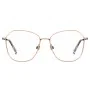 Monture de Lunettes Femme Levi's LV-1013-DDB ø 56 mm de Levi's, Lunettes et accessoires - Réf : S0377220, Prix : 46,46 €, Rem...