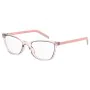 Montura de Gafas Mujer Levi's LV-1022-35J Ø 52 mm de Levi's, Gafas y accesorios - Ref: S0377221, Precio: 46,46 €, Descuento: %