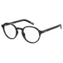 Monture de Lunettes Unisexe Levi's LV-1023-086 Ø 49 mm de Levi's, Lunettes et accessoires - Réf : S0377222, Prix : 46,46 €, R...