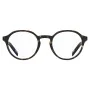 Monture de Lunettes Unisexe Levi's LV-1023-086 Ø 49 mm de Levi's, Lunettes et accessoires - Réf : S0377222, Prix : 46,46 €, R...