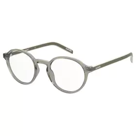 Unisex' Spectacle frame Levi's LV-1023-4C3 Ø 49 mm by Levi's, Glasses and accessories - Ref: S0377223, Price: 46,46 €, Discou...