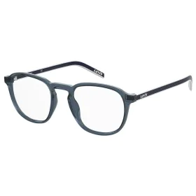 Montura de Gafas Hombre Levi's LV-1024-PJP Ø 50 mm de Levi's, Gafas y accesorios - Ref: S0377224, Precio: 46,46 €, Descuento: %