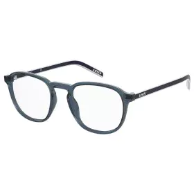 Montatura per Occhiali Uomo Levi's LV-1024-PJP Ø 50 mm di Levi's, Occhiali e accessori - Rif: S0377224, Prezzo: 46,46 €, Scon...