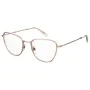 Monture de Lunettes Femme Levi's LV-1026-PY3 Ø 53 mm de Levi's, Lunettes et accessoires - Réf : S0377226, Prix : 46,46 €, Rem...