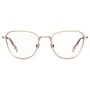 Monture de Lunettes Femme Levi's LV-1026-PY3 Ø 53 mm de Levi's, Lunettes et accessoires - Réf : S0377226, Prix : 46,46 €, Rem...