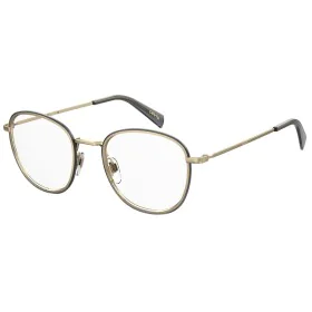 Ladies' Spectacle frame Levi's LV-1027-2F7 Ø 50 mm by Levi's, Glasses and accessories - Ref: S0377227, Price: 46,46 €, Discou...