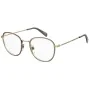 Monture de Lunettes Femme Levi's LV-1027-2F7 Ø 50 mm de Levi's, Lunettes et accessoires - Réf : S0377227, Prix : 45,06 €, Rem...