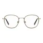 Monture de Lunettes Femme Levi's LV-1027-2F7 Ø 50 mm de Levi's, Lunettes et accessoires - Réf : S0377227, Prix : 45,06 €, Rem...