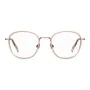 Ladies' Spectacle frame Levi's LV-1027-PY3 Ø 50 mm by Levi's, Glasses and accessories - Ref: S0377228, Price: 46,46 €, Discou...