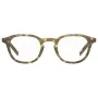 Monture de Lunettes Homme Levi's LV-1029-086 Ø 48 mm de Levi's, Lunettes et accessoires - Réf : S0377230, Prix : 46,46 €, Rem...