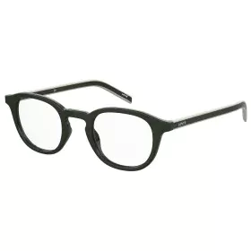 Men' Spectacle frame Levi's LV-1029-1ED Ø 48 mm by Levi's, Glasses and accessories - Ref: S0377231, Price: 46,46 €, Discount: %