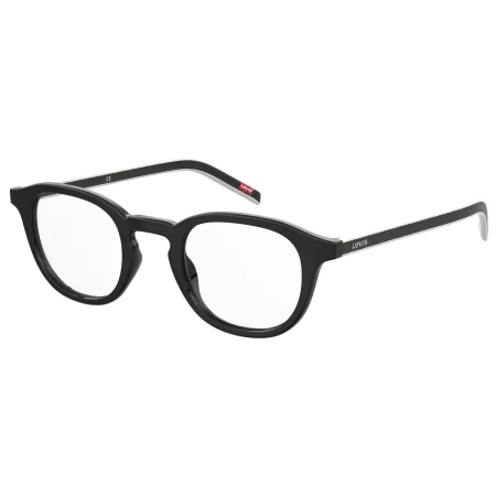 Montura de Gafas Hombre Levi's LV-1029-807 Ø 48 mm de Levi's, Gafas y accesorios - Ref: S0377232, Precio: 45,06 €, Descuento: %