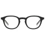 Men' Spectacle frame Levi's LV-1029-807 Ø 48 mm by Levi's, Glasses and accessories - Ref: S0377232, Price: 46,46 €, Discount: %