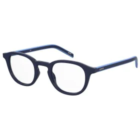 Montatura per Occhiali Uomo Levi's LV-1029-PJP Ø 48 mm di Levi's, Occhiali e accessori - Rif: S0377233, Prezzo: 46,46 €, Scon...