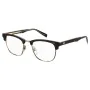 Montura de Gafas Hombre Levi's LV-5003-086 Ø 51 mm de Levi's, Gafas y accesorios - Ref: S0377235, Precio: 46,46 €, Descuento: %