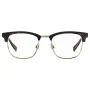 Montura de Gafas Hombre Levi's LV-5003-086 Ø 51 mm de Levi's, Gafas y accesorios - Ref: S0377235, Precio: 46,46 €, Descuento: %