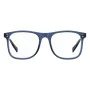 Monture de Lunettes Homme Levi's LV-5004-PJP Ø 52 mm de Levi's, Lunettes et accessoires - Réf : S0377237, Prix : 45,06 €, Rem...