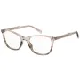 Ladies' Spectacle frame Levi's LV-5017-1ZX Ø 53 mm by Levi's, Glasses and accessories - Ref: S0377239, Price: 45,06 €, Discou...