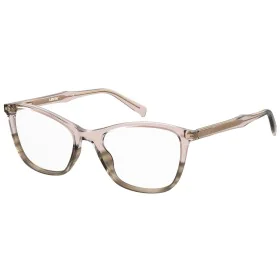 Monture de Lunettes Femme Levi's LV-5017-1ZX Ø 53 mm de Levi's, Lunettes et accessoires - Réf : S0377239, Prix : 46,46 €, Rem...